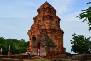 Thành phố Phan Thiết, Bình Thuận